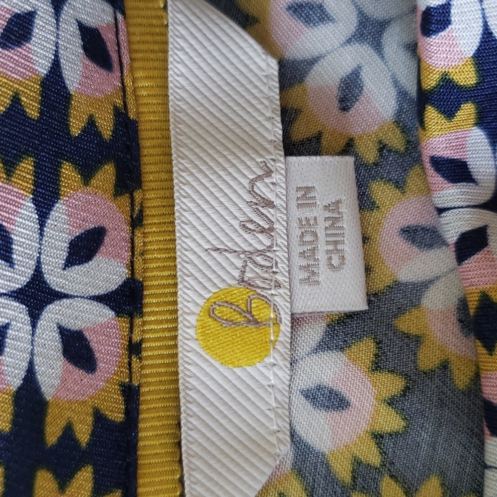 Boden top - Picture 5 of 16